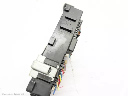 b3dc230b-9676-40a3-ad3d-195a5e4e0305.jpeg?