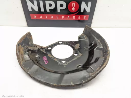 b958db1c-d088-4e70-a773-a1182e5b8e27.jpeg?