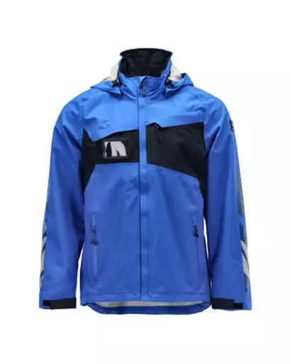 18001-249-91010_P01_400px.jpg?