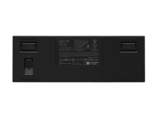 xMa2E2FeVEae1diNjI89dg.c-r.jpg?