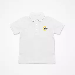 mockup-1763461593367-3-2.png?