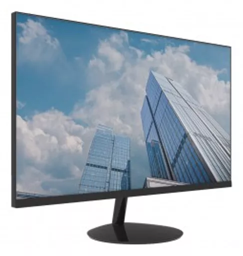 BcVgqaktl0KPSEhkEufb4w.c-r.jpg?