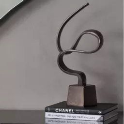 Screenshot 2025-11-19 at 15.05.45.jpg