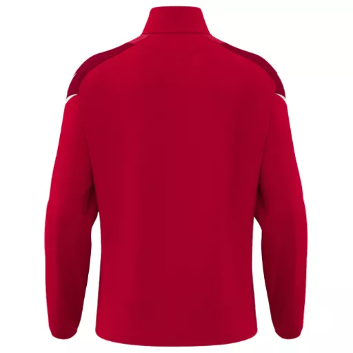 Macron_HollowMensQuarterZipTop800004470701_RedWhite_Back.png
