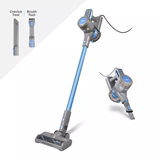 VL20 Performance Corded Stick 3 in 1 Corded Stick Vacuum