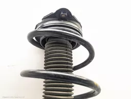 78db2520-e459-439e-bb43-883377dd81f1.jpeg?