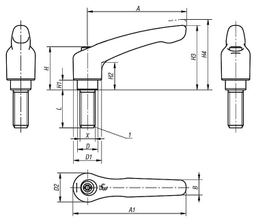 Clamp-Lever_1200x1200.jpg?
