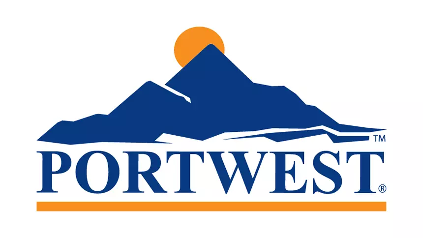 Portwest-logo.png