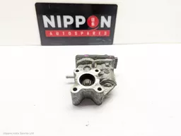 42b8581a-d331-4ff3-b32b-d488c8a7986e.jpeg?