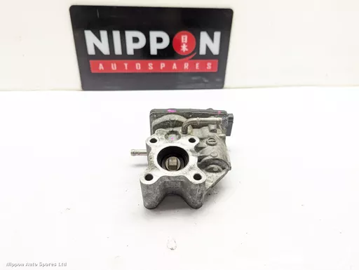 42b8581a-d331-4ff3-b32b-d488c8a7986e.jpeg?