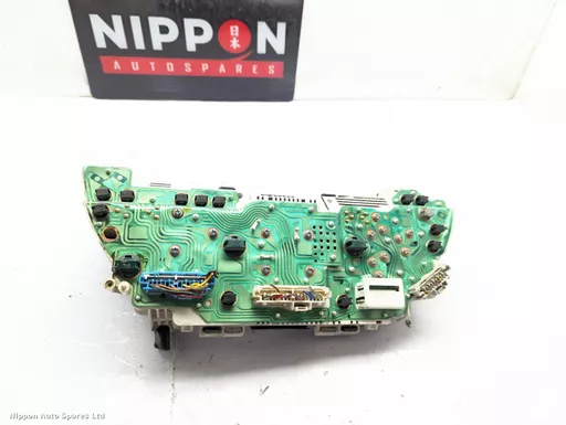 f847f4ae-0cb5-4733-a5b0-56292f40b7cb.jpeg?