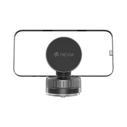 DEV-ULT1-MAGHOL-BLK2 (Copy).png