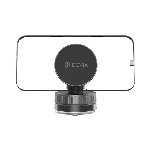DEV-ULT1-MAGHOL-BLK2 (Copy).png