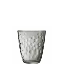 rsz_65b869f2ac714718b107c019c2d8898d.JPG?