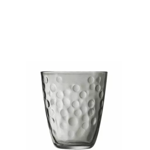 rsz_65b869f2ac714718b107c019c2d8898d.JPG?