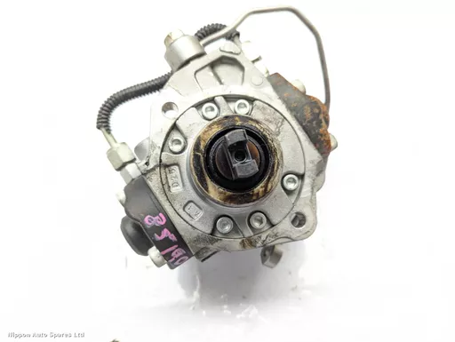 d351a0b3-a7a6-4d84-b438-53e82d879562.jpeg?