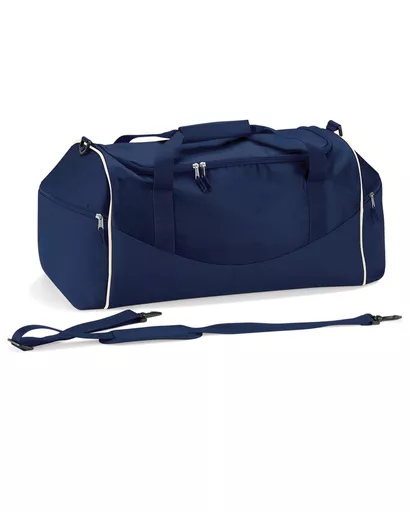 Teamwear Holdall