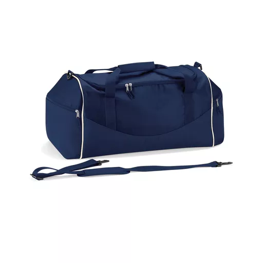 Teamwear Holdall