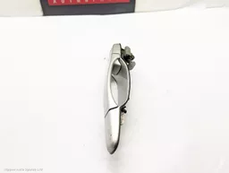 600ae112-36e3-4758-b94e-afa90081a6e0.jpeg?