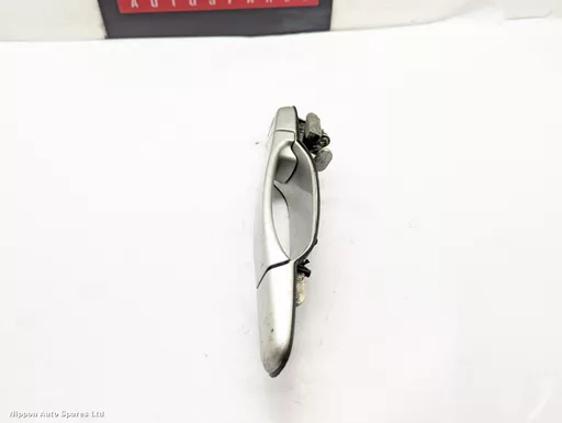 600ae112-36e3-4758-b94e-afa90081a6e0.jpeg?