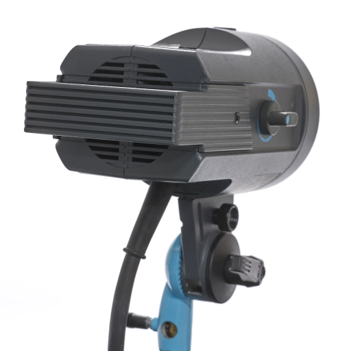 U-2046-PULSO-G 5.jpg