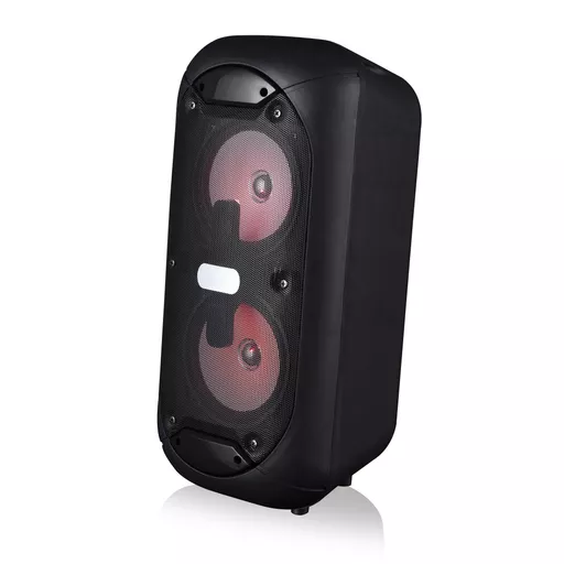 Vibes 40W BT Party Speaker