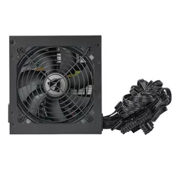 PSU-650VIDLITE_3.jpg
