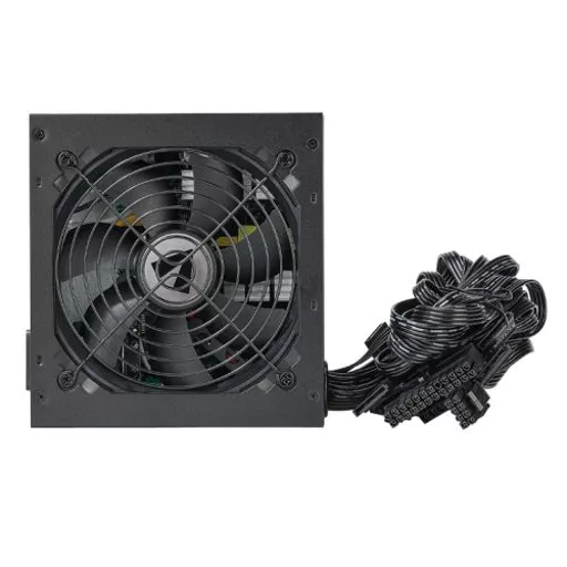 PSU-650VIDLITE_3.jpg