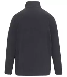 RG737%20SEG%20BACK.jpg?