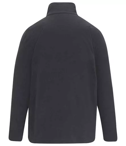 RG737%20SEG%20BACK.jpg?