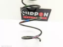 caf5630a-58fc-4d3f-93f6-acfb86e747bd.jpeg?