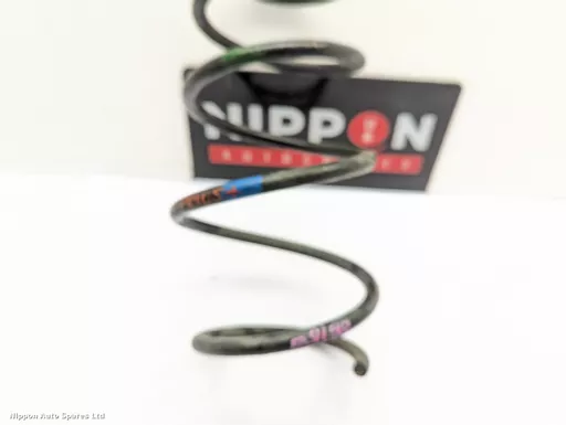 caf5630a-58fc-4d3f-93f6-acfb86e747bd.jpeg?