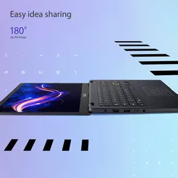 5gTgxECH9UmP_81Wmm4fhA.c-r.jpg?