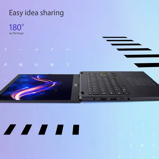 5gTgxECH9UmP_81Wmm4fhA.c-r.jpg?