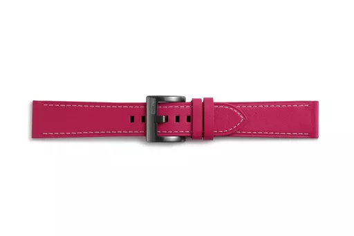 Samsung GP-R600BREEB Pink Leather