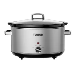 T19064.jpg?date=17122025