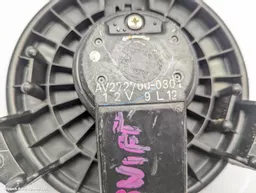 31cd8f3b-e05f-4d53-9bea-a037a8e9ecb7.jpeg?