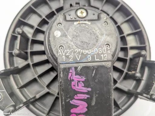 31cd8f3b-e05f-4d53-9bea-a037a8e9ecb7.jpeg?