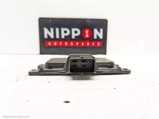 92fd572d-d0c7-49ee-93b1-e4136855d332.jpeg?