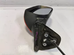 827cd8aa-ab28-45f2-9565-636caeb4978d.jpeg?