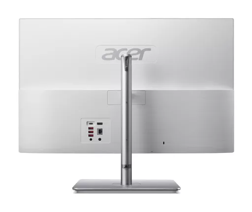 FR61Gkc-402ji6J3ZTbw3A.c-r.jpg?