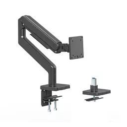 heavy-duty-aluminum-mechanical-spring-single-monitor-desk-mount-462570-6_66abc93c-408a-444a-b011-f875fb28ef3f.png