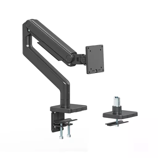 heavy-duty-aluminum-mechanical-spring-single-monitor-desk-mount-462570-6_66abc93c-408a-444a-b011-f875fb28ef3f.png