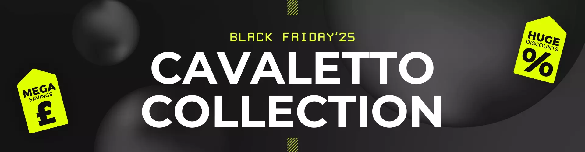 Cavaletto Collection BF Desktop.png