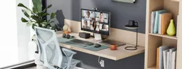 google-solutions-dock-zone-brio705-desktop.png