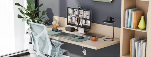 google-solutions-dock-zone-brio705-desktop.png
