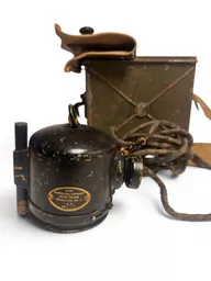 morse code 6.jpg