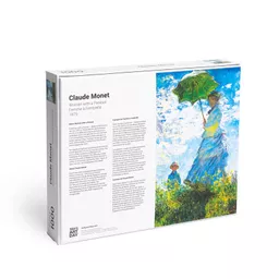 717340183040_1.jpg?date-modified=2025-12-02