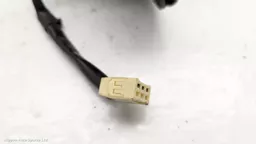 03398390-f82c-481c-a075-a107236614d7.jpeg?