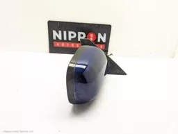 a6d468c1-f042-43e0-9c2e-b0cbb3e5b910.jpeg?